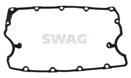 30 93 6649 SWAG